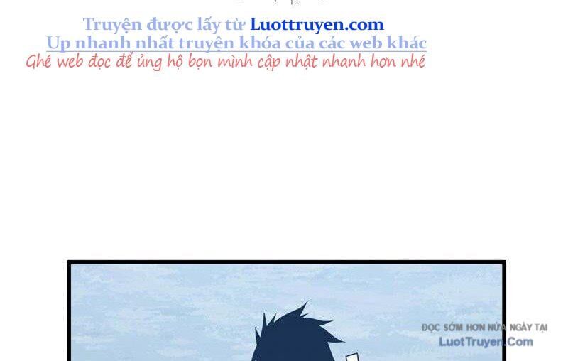Mệnh Luân Chi Chủ! Khi Dị Biến Giáng Lâm Nhân Gian! Chapter 170 - Next Chapter 171