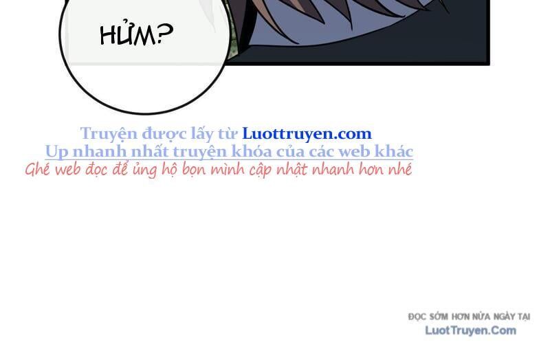 Mệnh Luân Chi Chủ! Khi Dị Biến Giáng Lâm Nhân Gian! Chapter 170 - Next Chapter 171