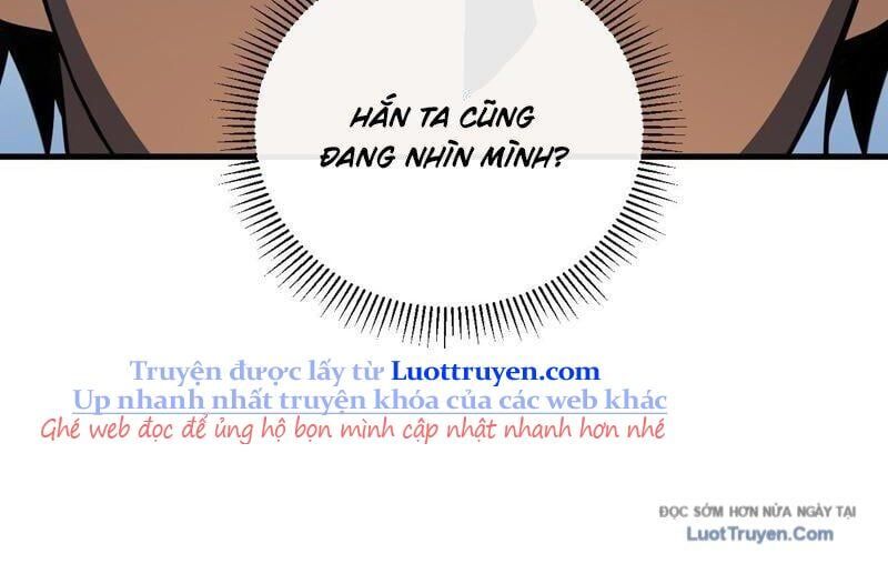 Mệnh Luân Chi Chủ! Khi Dị Biến Giáng Lâm Nhân Gian! Chapter 170 - Next Chapter 171