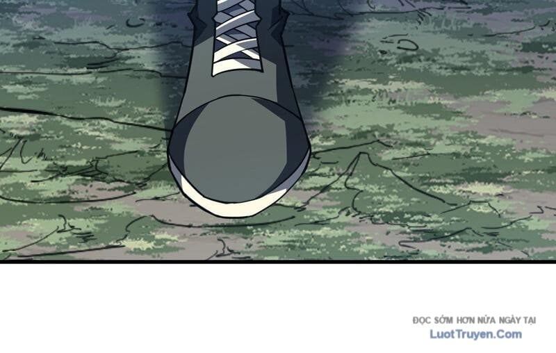 Mệnh Luân Chi Chủ! Khi Dị Biến Giáng Lâm Nhân Gian! Chapter 170 - Next Chapter 171
