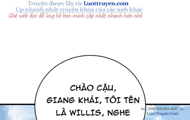 Mệnh Luân Chi Chủ! Khi Dị Biến Giáng Lâm Nhân Gian! Chapter 170 - Next Chapter 171