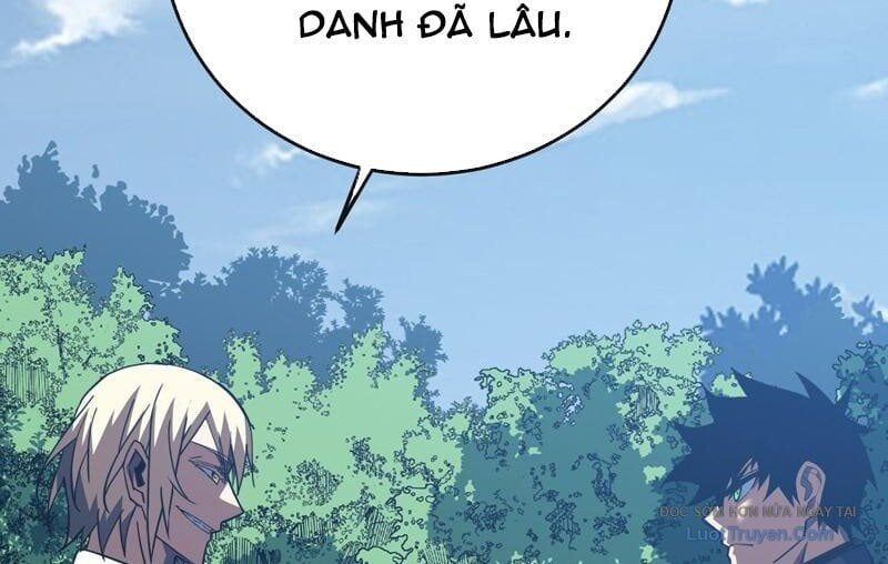 Mệnh Luân Chi Chủ! Khi Dị Biến Giáng Lâm Nhân Gian! Chapter 170 - Next Chapter 171