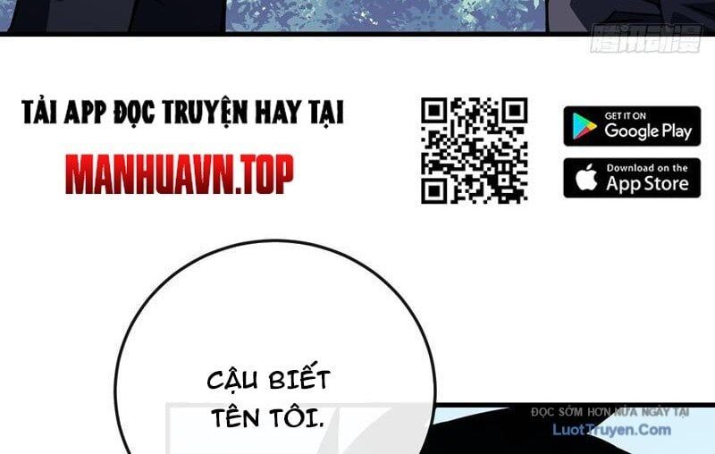 Mệnh Luân Chi Chủ! Khi Dị Biến Giáng Lâm Nhân Gian! Chapter 170 - Next Chapter 171