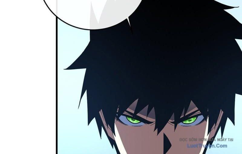 Mệnh Luân Chi Chủ! Khi Dị Biến Giáng Lâm Nhân Gian! Chapter 170 - Next Chapter 171