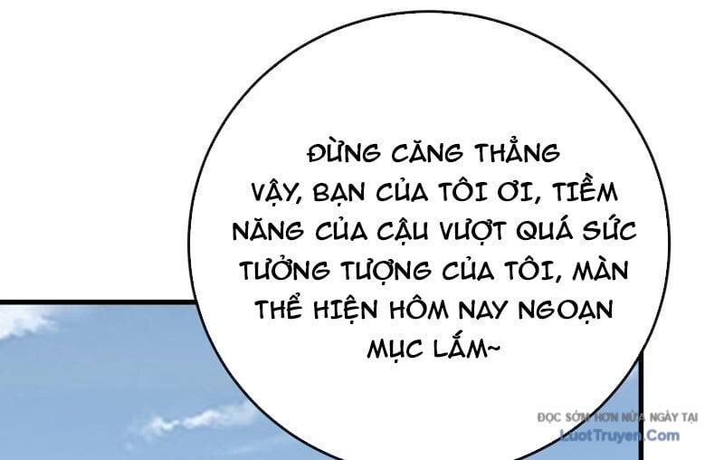 Mệnh Luân Chi Chủ! Khi Dị Biến Giáng Lâm Nhân Gian! Chapter 170 - Next Chapter 171