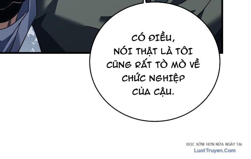 Mệnh Luân Chi Chủ! Khi Dị Biến Giáng Lâm Nhân Gian! Chapter 170 - Next Chapter 171