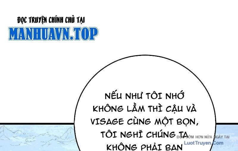 Mệnh Luân Chi Chủ! Khi Dị Biến Giáng Lâm Nhân Gian! Chapter 170 - Next Chapter 171