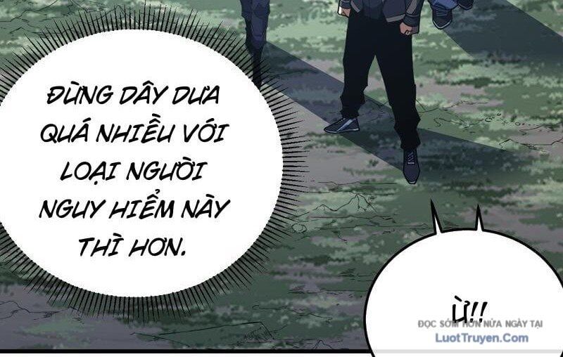 Mệnh Luân Chi Chủ! Khi Dị Biến Giáng Lâm Nhân Gian! Chapter 170 - Next Chapter 171