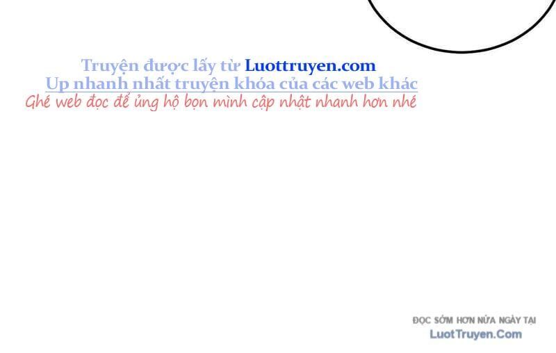 Mệnh Luân Chi Chủ! Khi Dị Biến Giáng Lâm Nhân Gian! Chapter 170 - Next Chapter 171