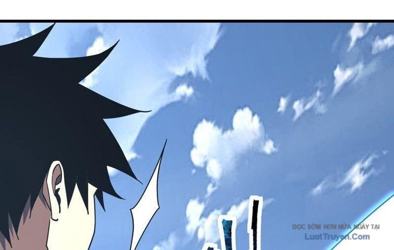 Mệnh Luân Chi Chủ! Khi Dị Biến Giáng Lâm Nhân Gian! Chapter 170 - Next Chapter 171