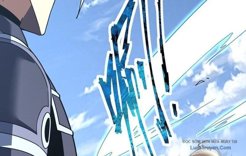 Mệnh Luân Chi Chủ! Khi Dị Biến Giáng Lâm Nhân Gian! Chapter 170 - Next Chapter 171