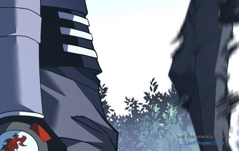 Mệnh Luân Chi Chủ! Khi Dị Biến Giáng Lâm Nhân Gian! Chapter 170 - Next Chapter 171