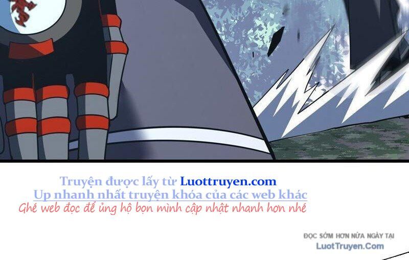 Mệnh Luân Chi Chủ! Khi Dị Biến Giáng Lâm Nhân Gian! Chapter 170 - Next Chapter 171