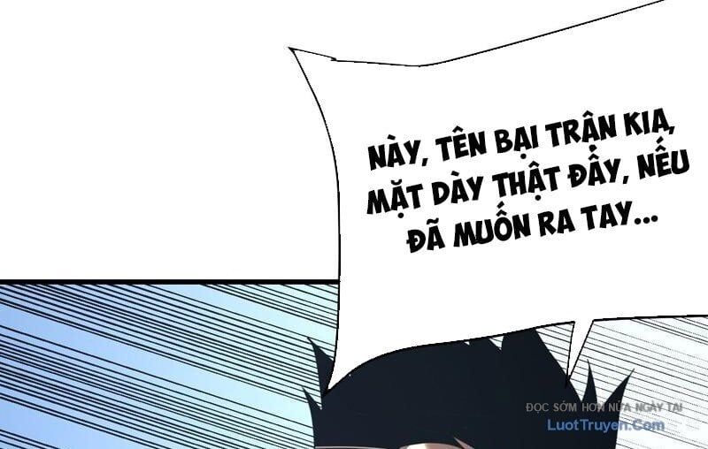 Mệnh Luân Chi Chủ! Khi Dị Biến Giáng Lâm Nhân Gian! Chapter 170 - Next Chapter 171