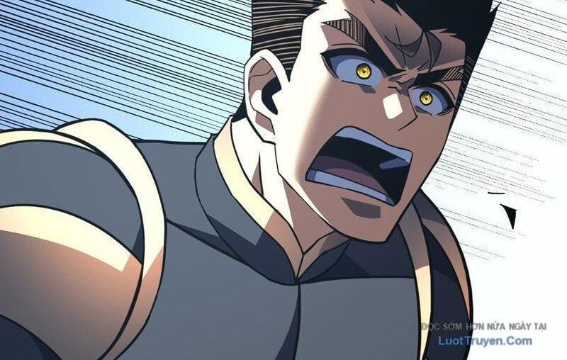 Mệnh Luân Chi Chủ! Khi Dị Biến Giáng Lâm Nhân Gian! Chapter 170 - Next Chapter 171