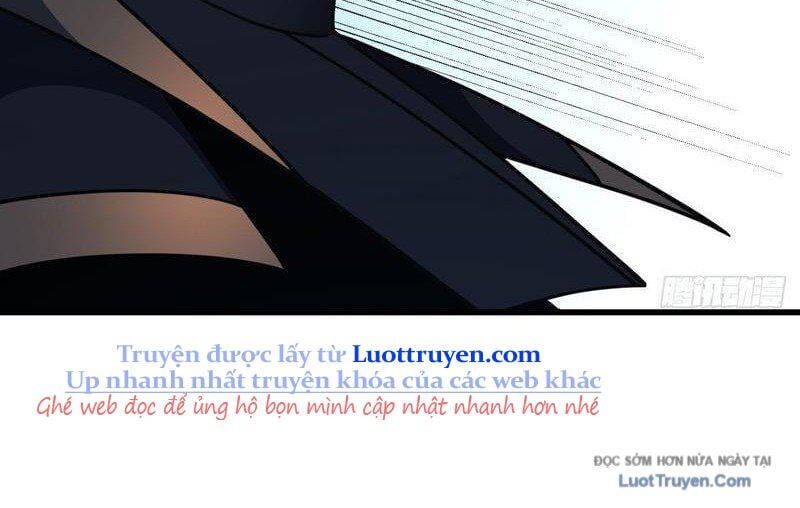 Mệnh Luân Chi Chủ! Khi Dị Biến Giáng Lâm Nhân Gian! Chapter 170 - Next Chapter 171
