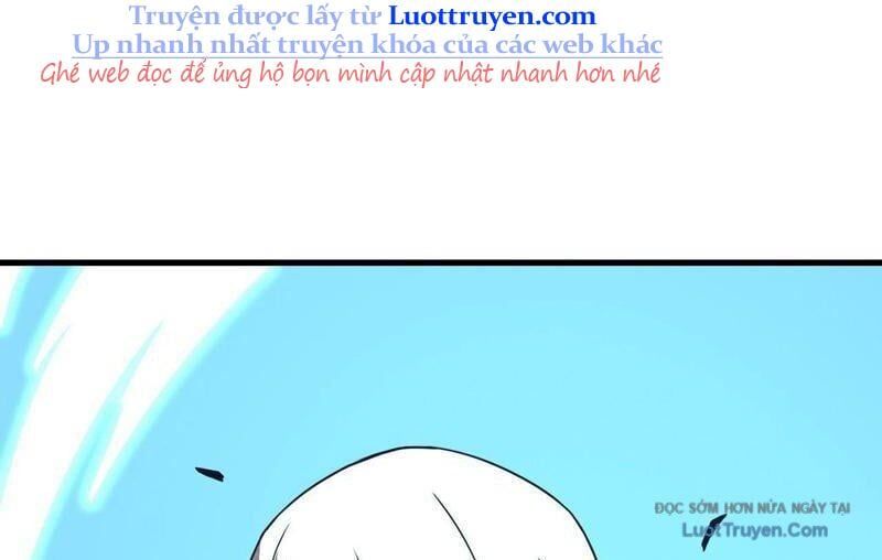 Mệnh Luân Chi Chủ! Khi Dị Biến Giáng Lâm Nhân Gian! Chapter 170 - Next Chapter 171