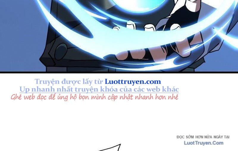 Mệnh Luân Chi Chủ! Khi Dị Biến Giáng Lâm Nhân Gian! Chapter 170 - Next Chapter 171