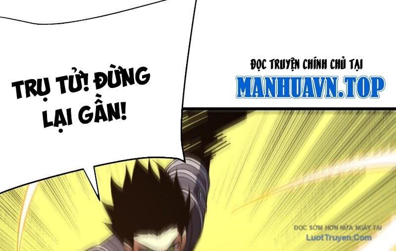 Mệnh Luân Chi Chủ! Khi Dị Biến Giáng Lâm Nhân Gian! Chapter 170 - Next Chapter 171