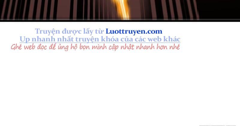 Mệnh Luân Chi Chủ! Khi Dị Biến Giáng Lâm Nhân Gian! Chapter 170 - Next Chapter 171