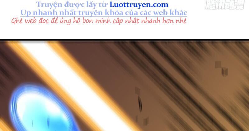 Mệnh Luân Chi Chủ! Khi Dị Biến Giáng Lâm Nhân Gian! Chapter 170 - Next Chapter 171