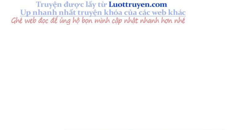 Mệnh Luân Chi Chủ! Khi Dị Biến Giáng Lâm Nhân Gian! Chapter 170 - Next Chapter 171