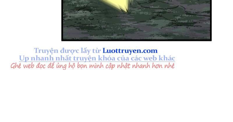 Mệnh Luân Chi Chủ! Khi Dị Biến Giáng Lâm Nhân Gian! Chapter 170 - Next Chapter 171