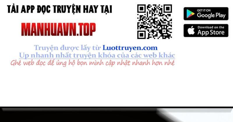 Mệnh Luân Chi Chủ! Khi Dị Biến Giáng Lâm Nhân Gian! Chapter 170 - Next Chapter 171