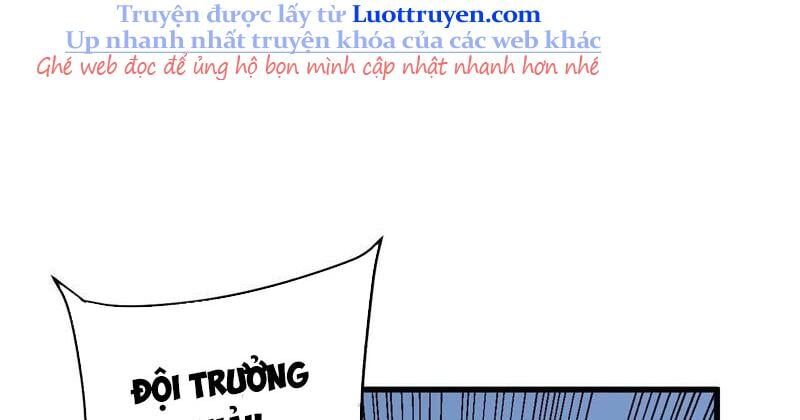 Mệnh Luân Chi Chủ! Khi Dị Biến Giáng Lâm Nhân Gian! Chapter 170 - Next Chapter 171