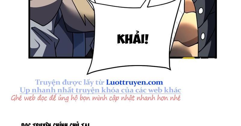 Mệnh Luân Chi Chủ! Khi Dị Biến Giáng Lâm Nhân Gian! Chapter 170 - Next Chapter 171