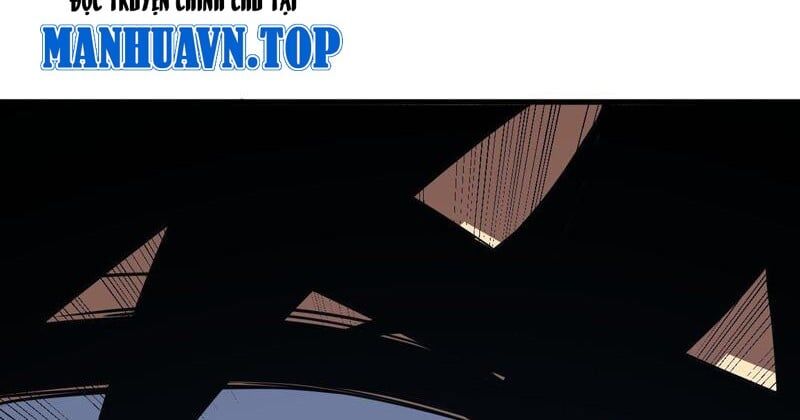 Mệnh Luân Chi Chủ! Khi Dị Biến Giáng Lâm Nhân Gian! Chapter 170 - Next Chapter 171