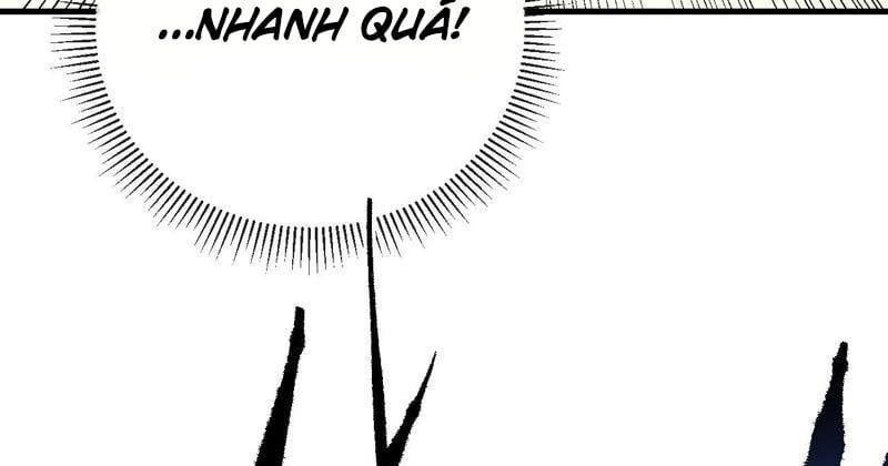 Mệnh Luân Chi Chủ! Khi Dị Biến Giáng Lâm Nhân Gian! Chapter 170 - Next Chapter 171