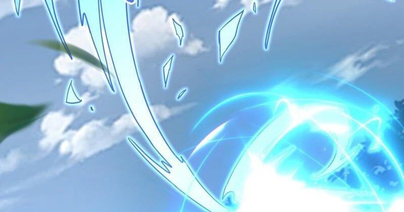 Mệnh Luân Chi Chủ! Khi Dị Biến Giáng Lâm Nhân Gian! Chapter 170 - Next Chapter 171