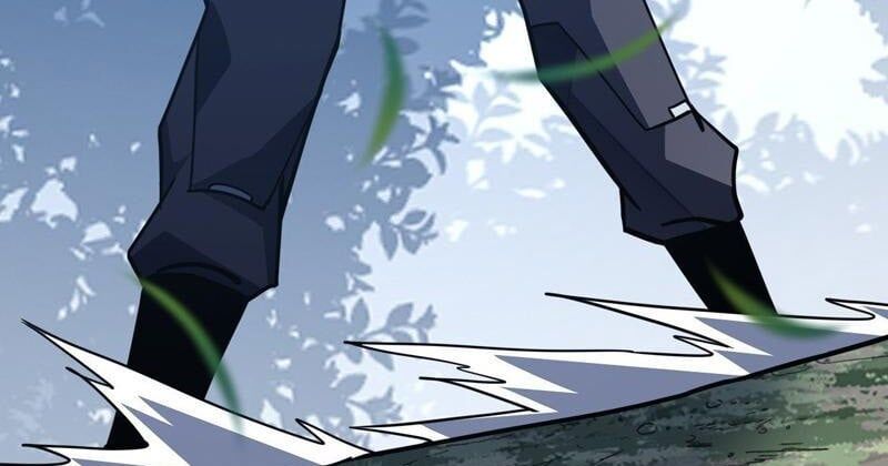 Mệnh Luân Chi Chủ! Khi Dị Biến Giáng Lâm Nhân Gian! Chapter 170 - Next Chapter 171