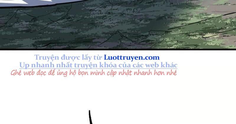 Mệnh Luân Chi Chủ! Khi Dị Biến Giáng Lâm Nhân Gian! Chapter 170 - Next Chapter 171