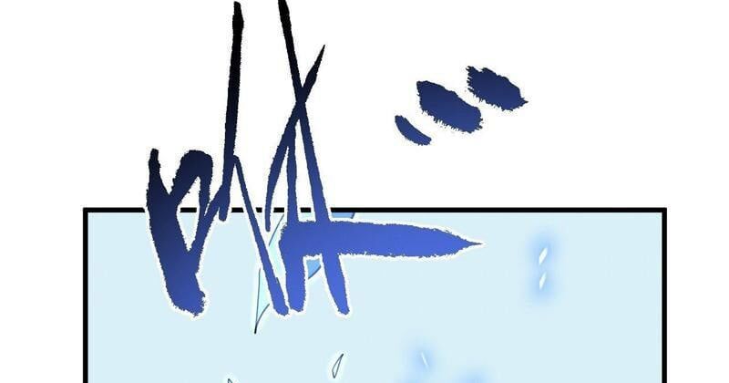 Mệnh Luân Chi Chủ! Khi Dị Biến Giáng Lâm Nhân Gian! Chapter 170 - Next Chapter 171