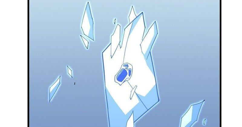 Mệnh Luân Chi Chủ! Khi Dị Biến Giáng Lâm Nhân Gian! Chapter 170 - Next Chapter 171