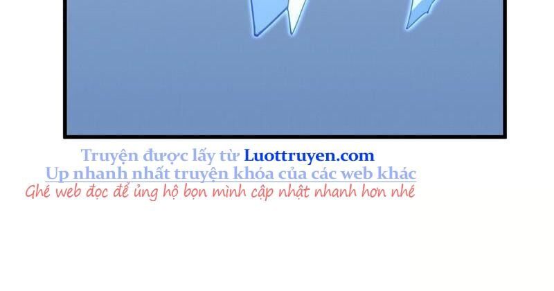 Mệnh Luân Chi Chủ! Khi Dị Biến Giáng Lâm Nhân Gian! Chapter 170 - Next Chapter 171
