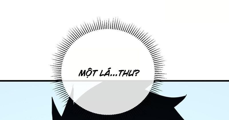 Mệnh Luân Chi Chủ! Khi Dị Biến Giáng Lâm Nhân Gian! Chapter 170 - Next Chapter 171