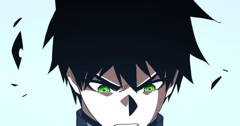 Mệnh Luân Chi Chủ! Khi Dị Biến Giáng Lâm Nhân Gian! Chapter 170 - Next Chapter 171