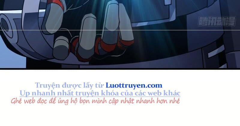 Mệnh Luân Chi Chủ! Khi Dị Biến Giáng Lâm Nhân Gian! Chapter 170 - Next Chapter 171