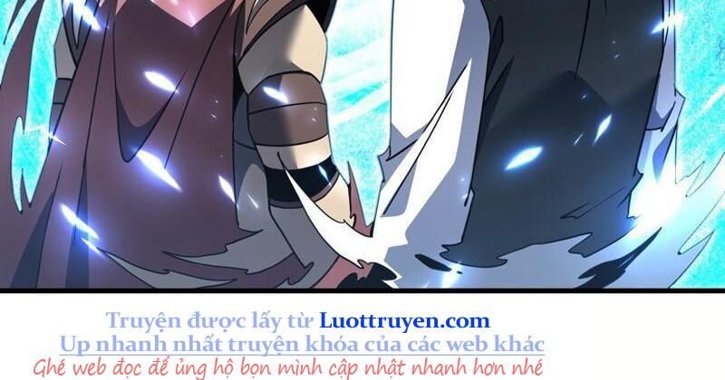 Mệnh Luân Chi Chủ! Khi Dị Biến Giáng Lâm Nhân Gian! Chapter 170 - Next Chapter 171