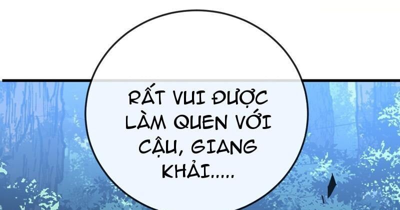 Mệnh Luân Chi Chủ! Khi Dị Biến Giáng Lâm Nhân Gian! Chapter 170 - Next Chapter 171