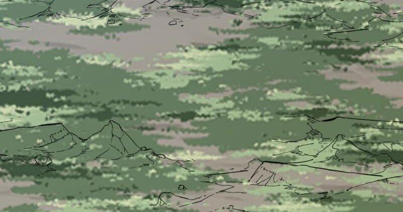 Mệnh Luân Chi Chủ! Khi Dị Biến Giáng Lâm Nhân Gian! Chapter 170 - Next Chapter 171