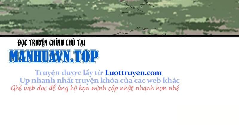 Mệnh Luân Chi Chủ! Khi Dị Biến Giáng Lâm Nhân Gian! Chapter 170 - Next Chapter 171