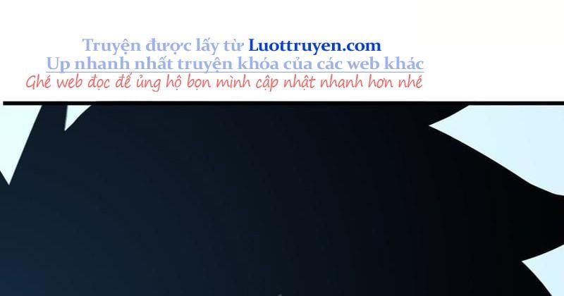 Mệnh Luân Chi Chủ! Khi Dị Biến Giáng Lâm Nhân Gian! Chapter 170 - Next Chapter 171