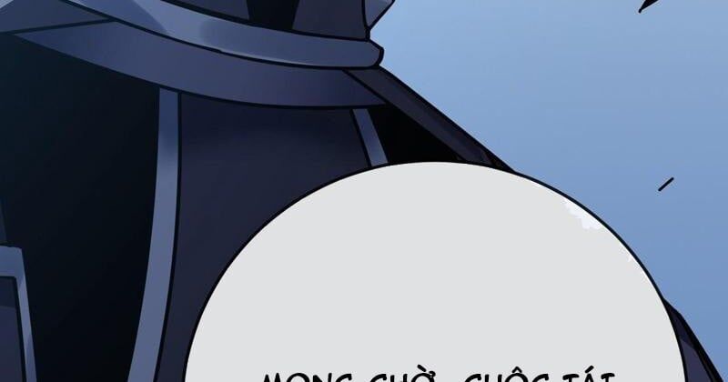 Mệnh Luân Chi Chủ! Khi Dị Biến Giáng Lâm Nhân Gian! Chapter 170 - Next Chapter 171