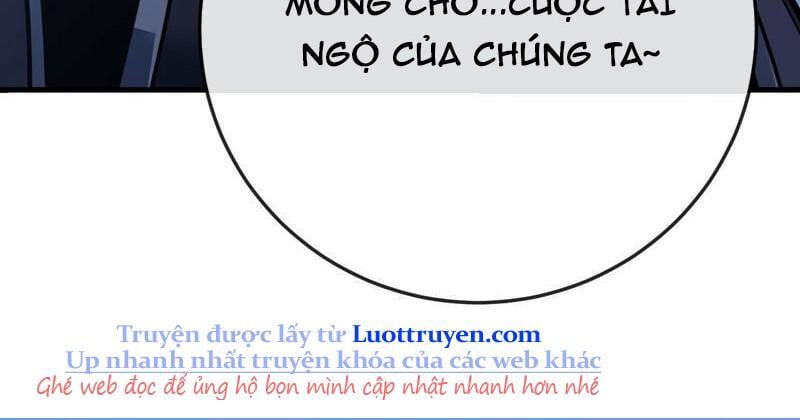 Mệnh Luân Chi Chủ! Khi Dị Biến Giáng Lâm Nhân Gian! Chapter 170 - Next Chapter 171