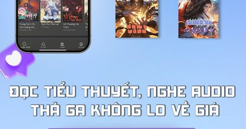 Mệnh Luân Chi Chủ! Khi Dị Biến Giáng Lâm Nhân Gian! Chapter 170 - Next Chapter 171