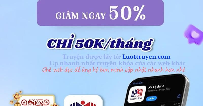 Mệnh Luân Chi Chủ! Khi Dị Biến Giáng Lâm Nhân Gian! Chapter 170 - Next Chapter 171